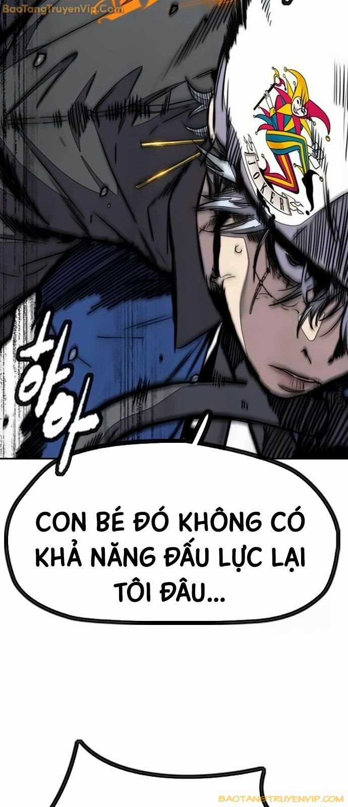 Thể Thao Cực Hạn Xem thể thao trực tiếp trực tuyến Chapter 529 trang 43