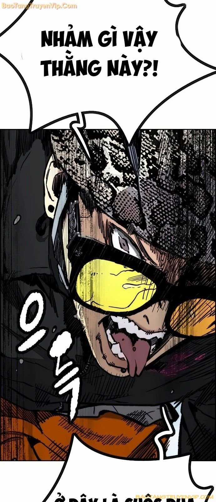 Thể Thao Cực Hạn Xem thể thao trực tiếp trực tuyến Chapter 529 trang 44