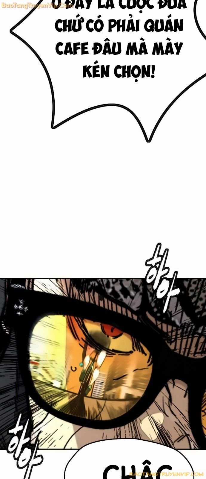 Thể Thao Cực Hạn Xem thể thao trực tiếp trực tuyến Chapter 529 trang 45