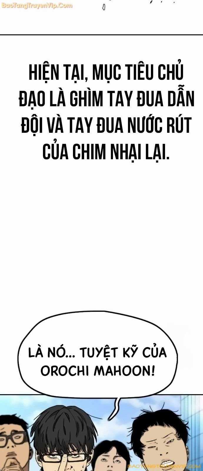 Thể Thao Cực Hạn Xem thể thao trực tiếp trực tuyến Chapter 529 trang 47