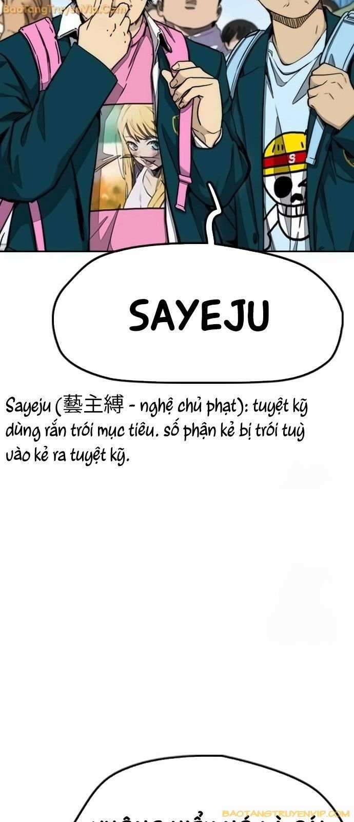 Thể Thao Cực Hạn Xem thể thao trực tiếp trực tuyến Chapter 529 trang 48