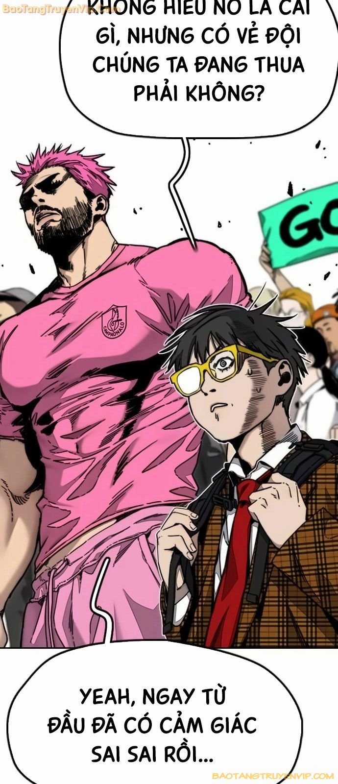 Thể Thao Cực Hạn Xem thể thao trực tiếp trực tuyến Chapter 529 trang 49