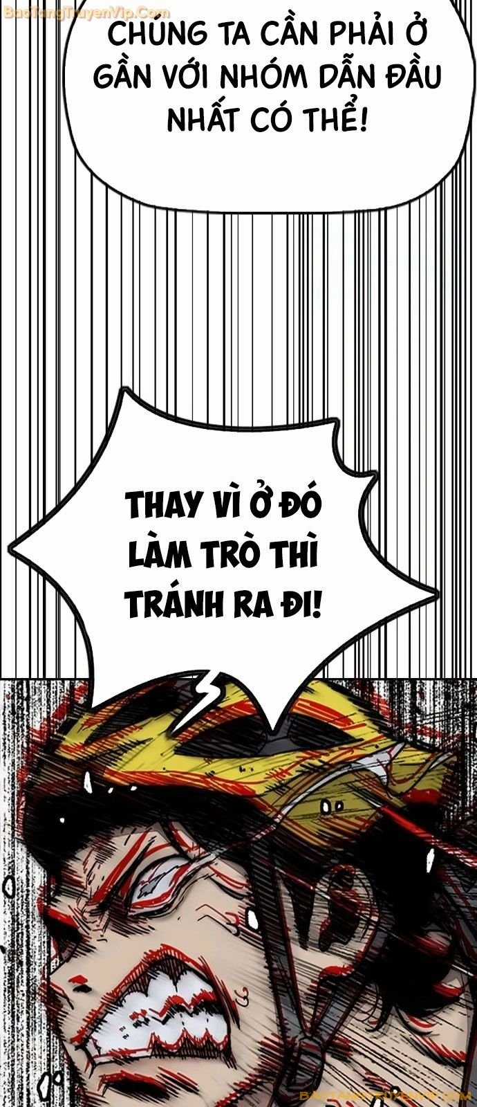 Thể Thao Cực Hạn Xem thể thao trực tiếp trực tuyến Chapter 529 trang 5