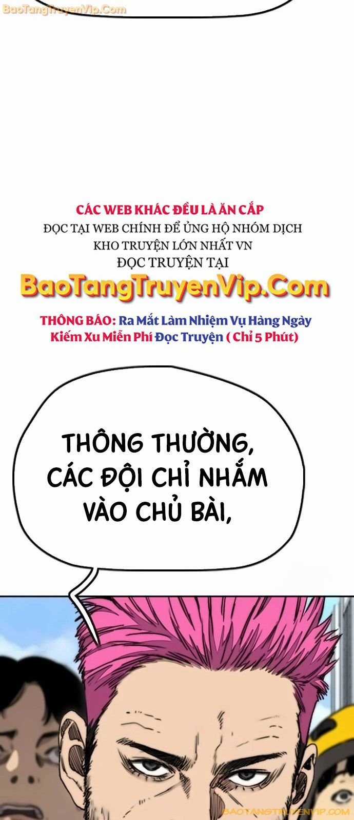 Thể Thao Cực Hạn Xem thể thao trực tiếp trực tuyến Chapter 529 trang 50