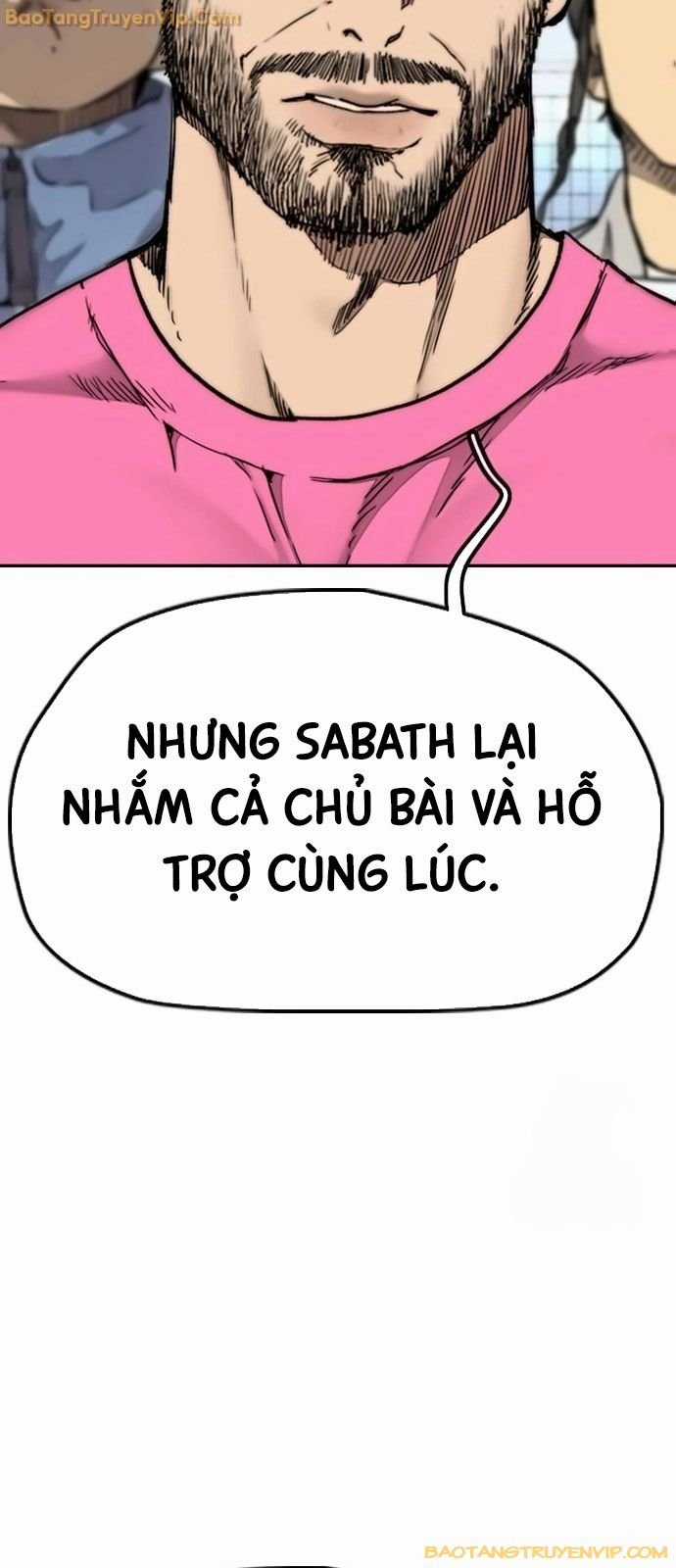 Thể Thao Cực Hạn Xem thể thao trực tiếp trực tuyến Chapter 529 trang 51