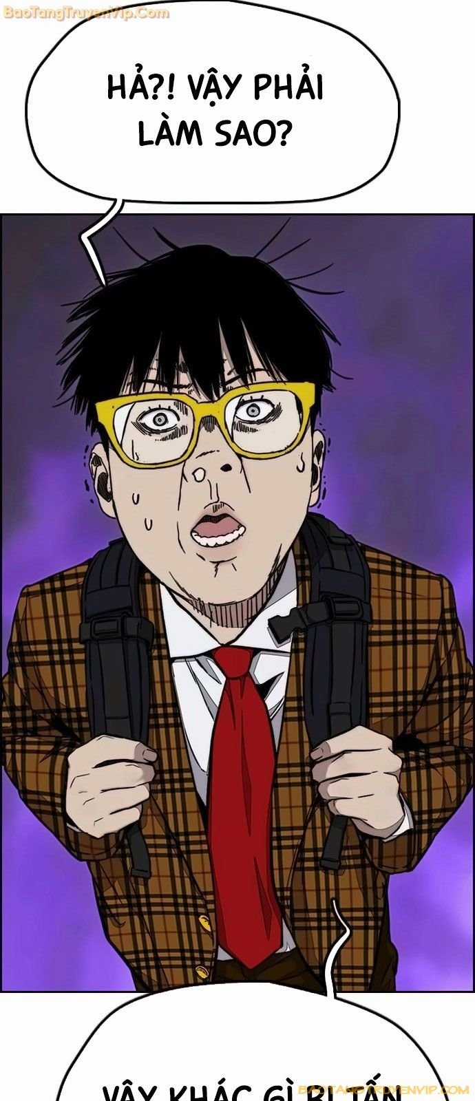 Thể Thao Cực Hạn Xem thể thao trực tiếp trực tuyến Chapter 529 trang 52