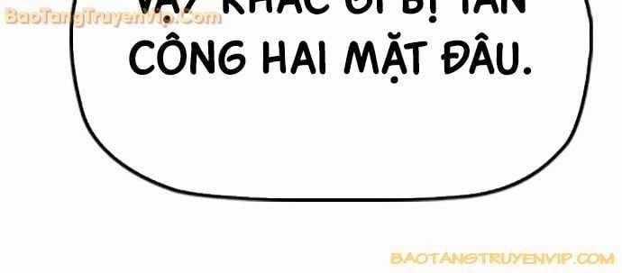 Thể Thao Cực Hạn Xem thể thao trực tiếp trực tuyến Chapter 529 trang 53