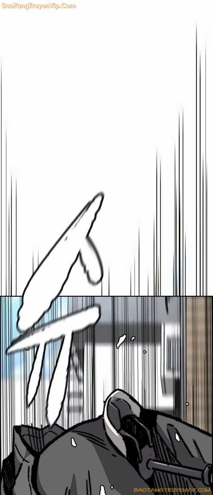 Thể Thao Cực Hạn Xem thể thao trực tiếp trực tuyến Chapter 529 trang 54