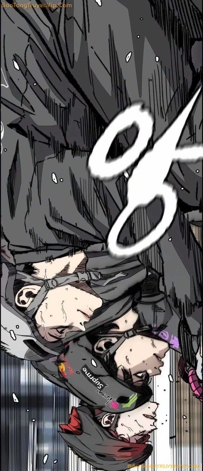 Thể Thao Cực Hạn Xem thể thao trực tiếp trực tuyến Chapter 529 trang 55