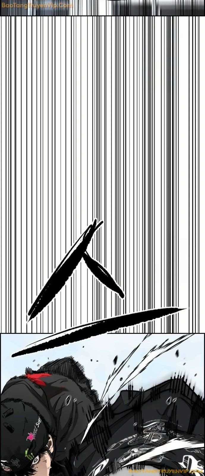 Thể Thao Cực Hạn Xem thể thao trực tiếp trực tuyến Chapter 529 trang 56