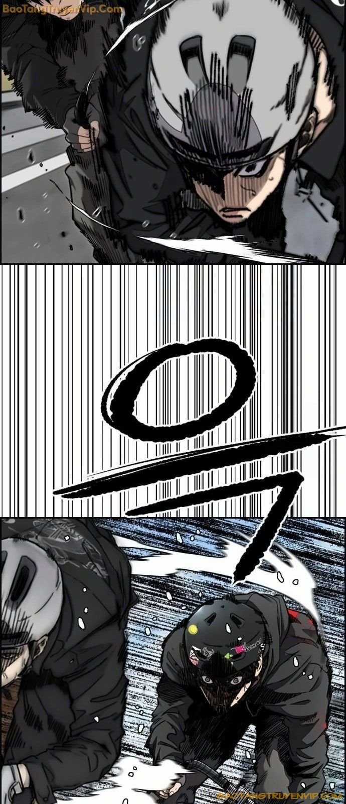 Thể Thao Cực Hạn Xem thể thao trực tiếp trực tuyến Chapter 529 trang 57