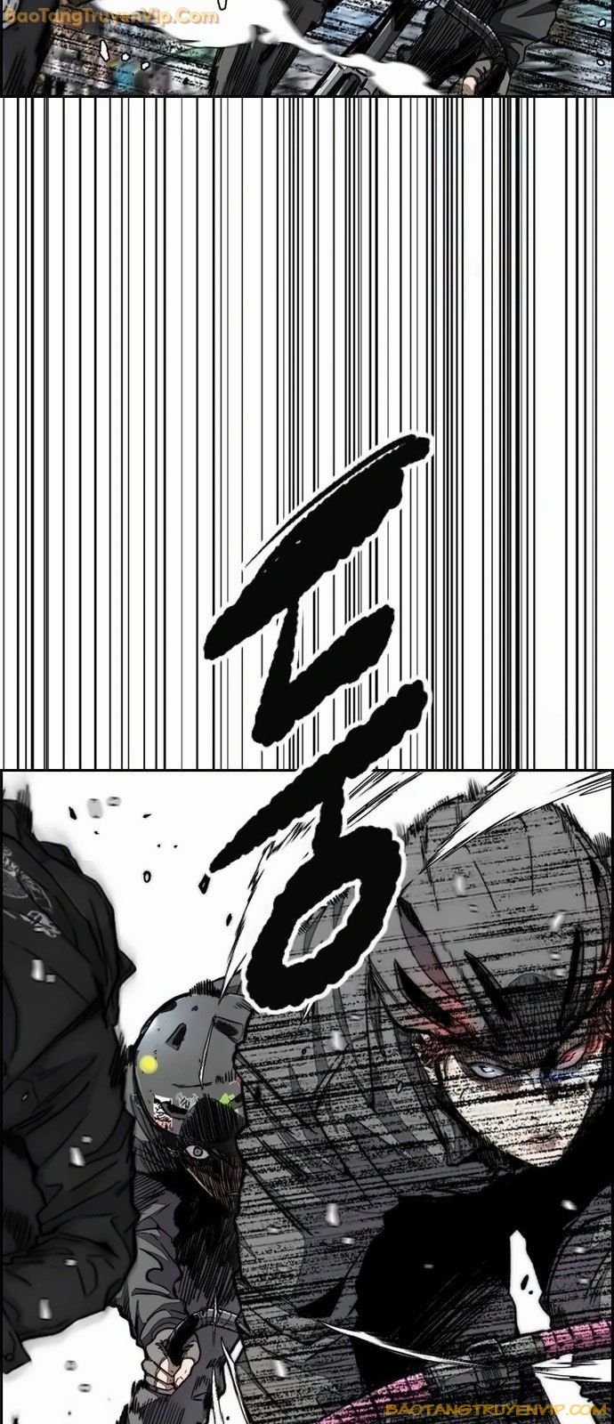 Thể Thao Cực Hạn Xem thể thao trực tiếp trực tuyến Chapter 529 trang 58