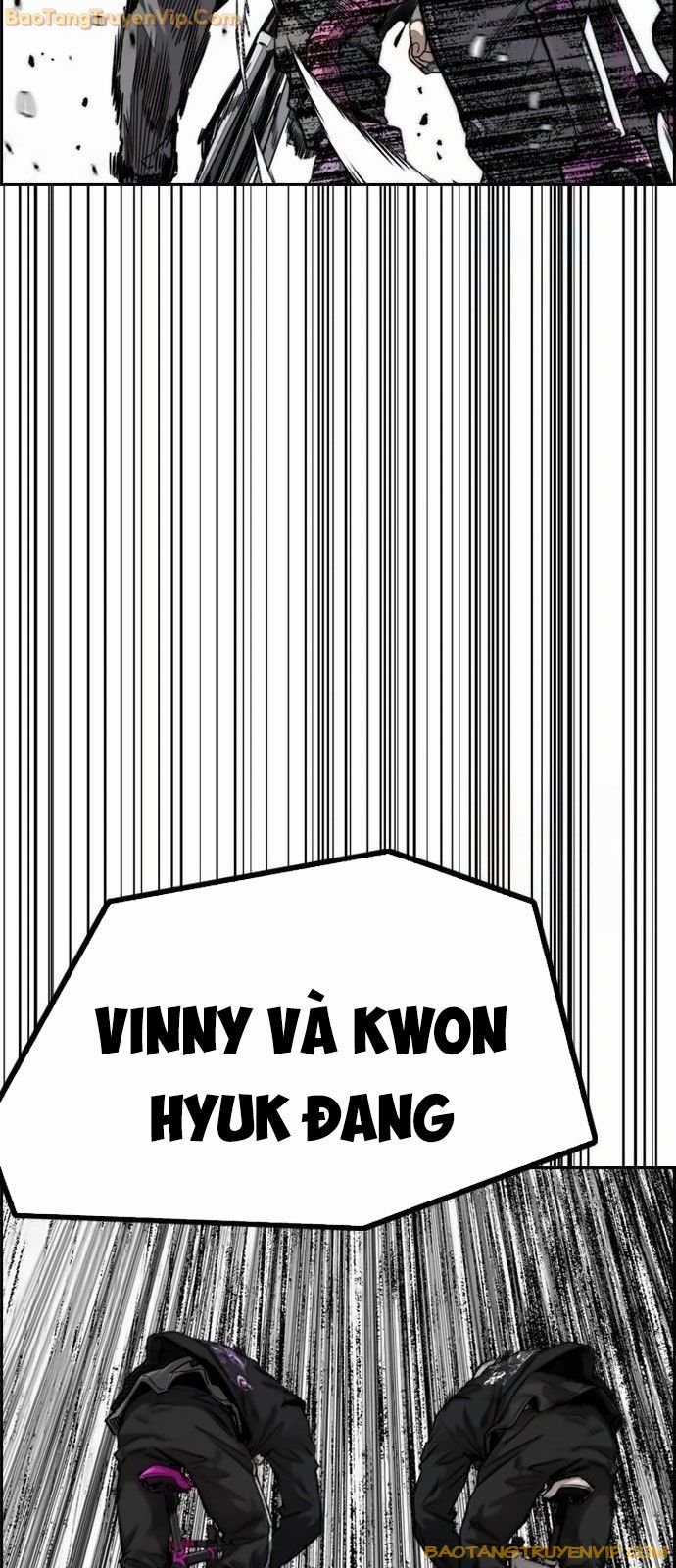 Thể Thao Cực Hạn Xem thể thao trực tiếp trực tuyến Chapter 529 trang 59