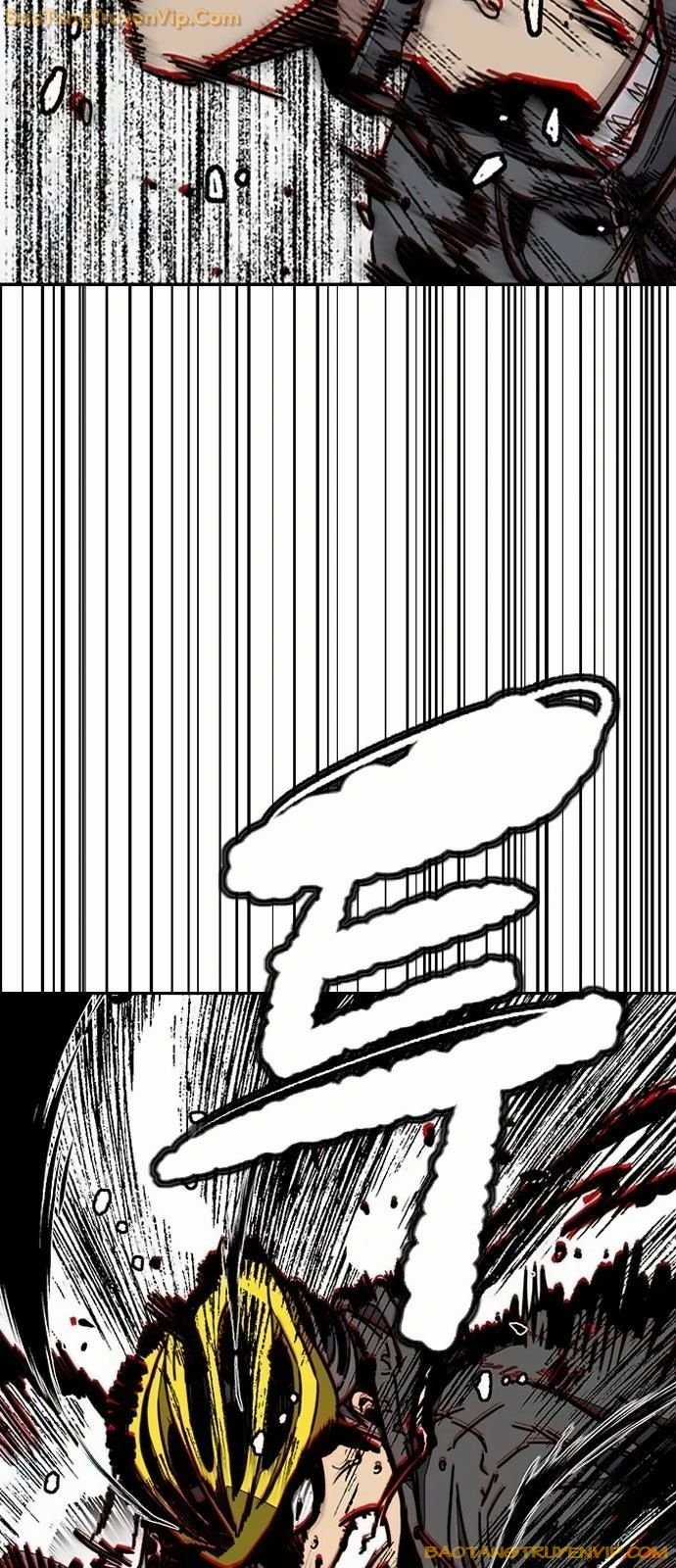 Thể Thao Cực Hạn Xem thể thao trực tiếp trực tuyến Chapter 529 trang 6