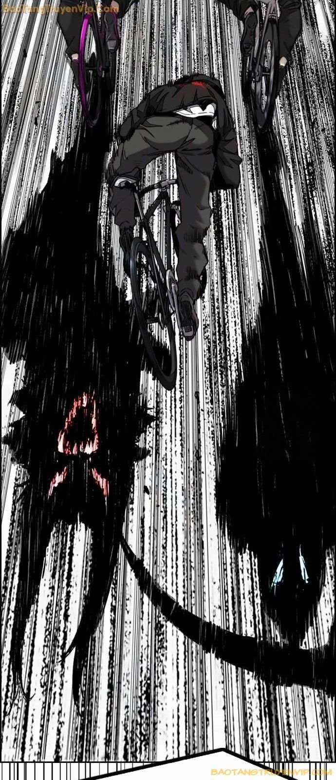 Thể Thao Cực Hạn Xem thể thao trực tiếp trực tuyến Chapter 529 trang 60