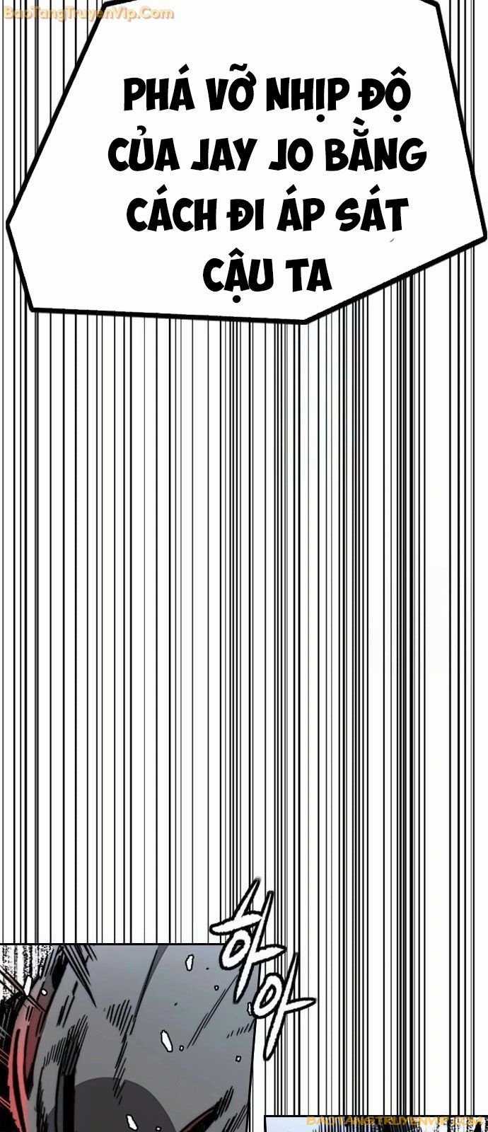 Thể Thao Cực Hạn Xem thể thao trực tiếp trực tuyến Chapter 529 trang 61