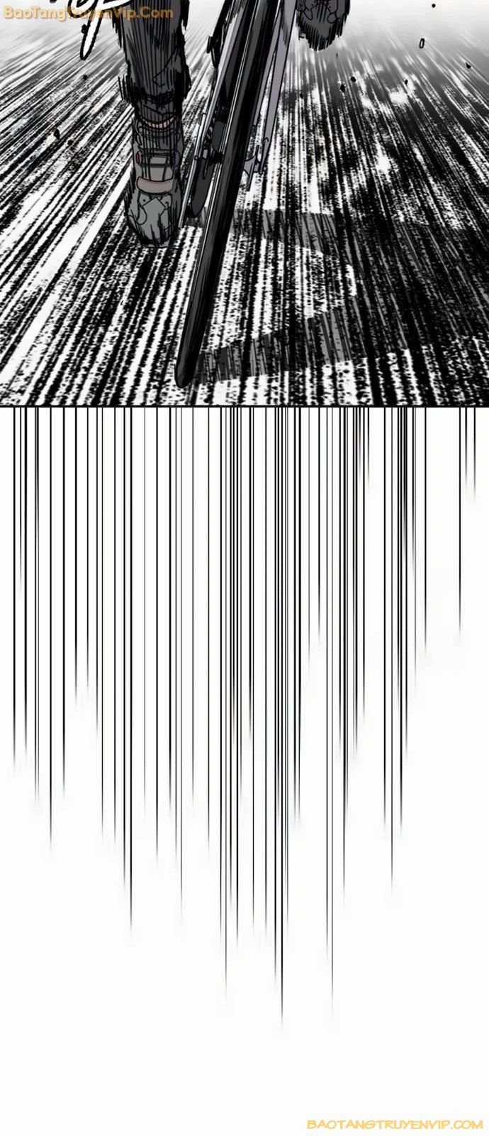 Thể Thao Cực Hạn Xem thể thao trực tiếp trực tuyến Chapter 529 trang 63