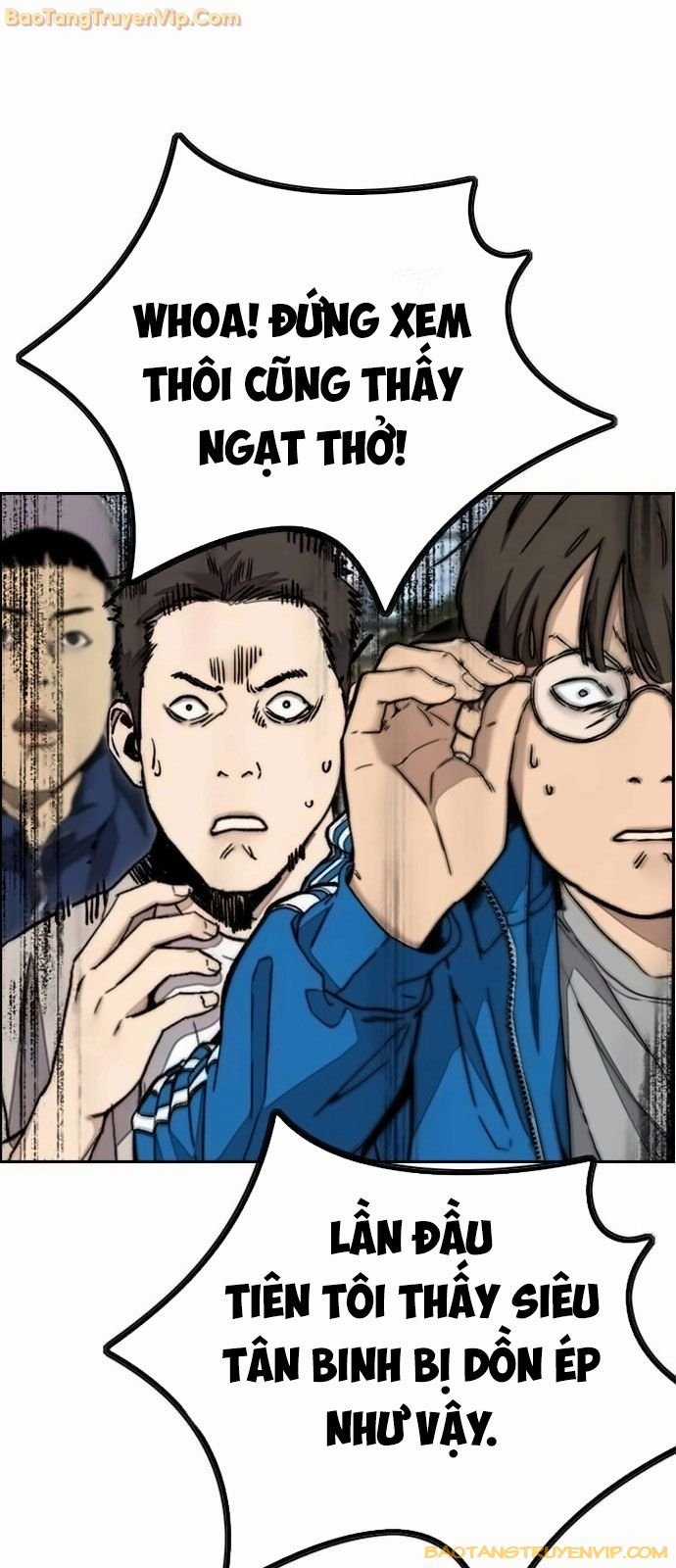 Thể Thao Cực Hạn Xem thể thao trực tiếp trực tuyến Chapter 529 trang 64