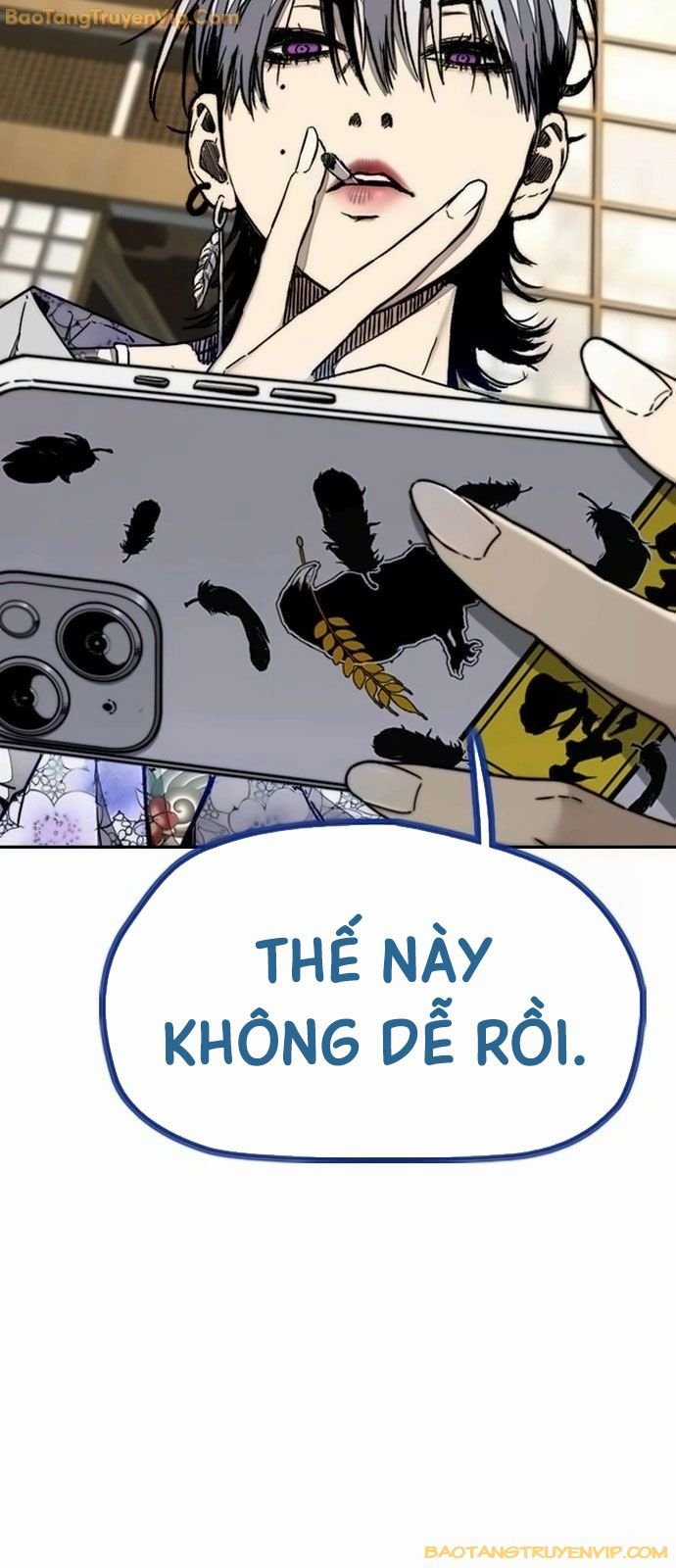 Thể Thao Cực Hạn Xem thể thao trực tiếp trực tuyến Chapter 529 trang 67