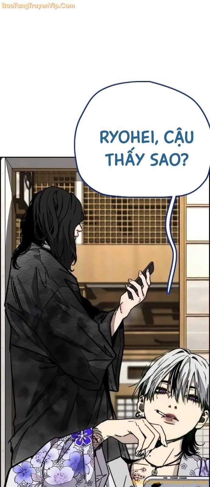 Thể Thao Cực Hạn Xem thể thao trực tiếp trực tuyến Chapter 529 trang 68