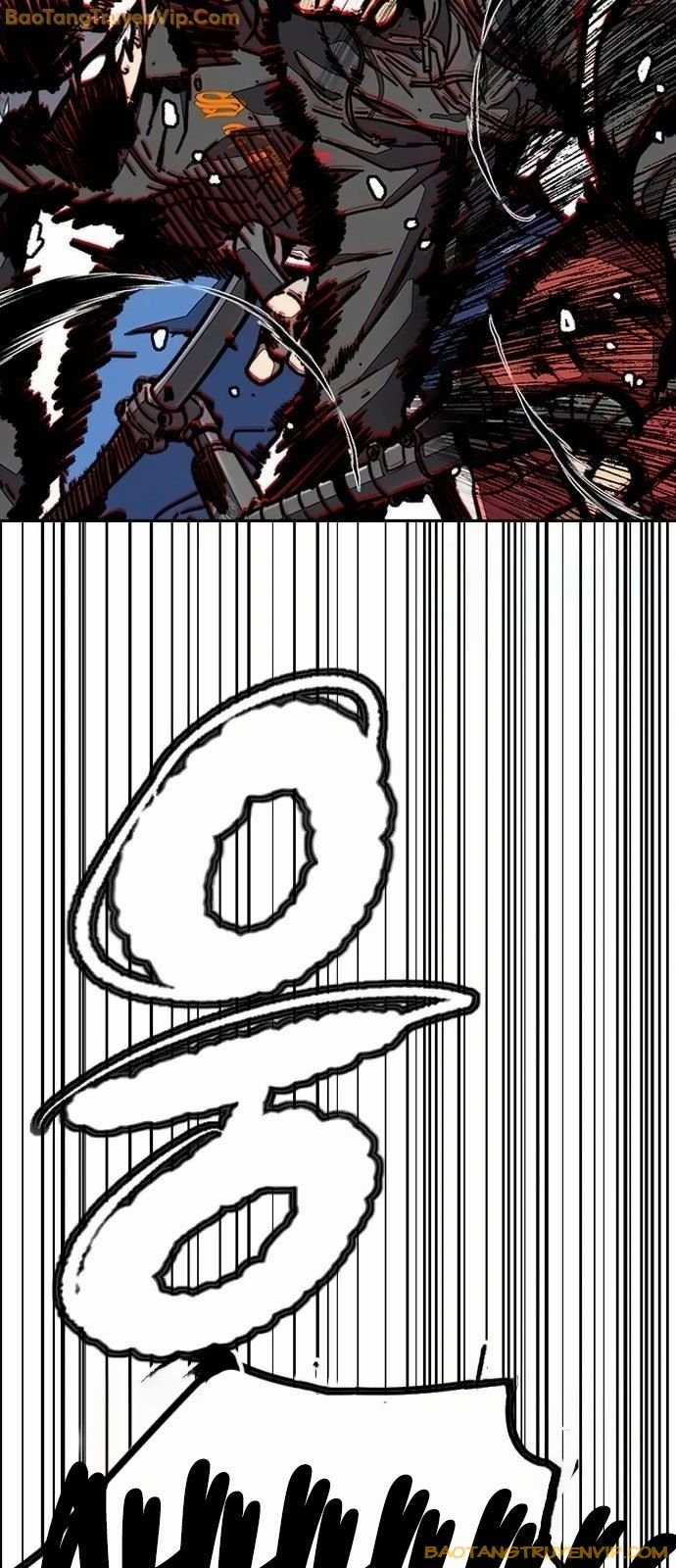 Thể Thao Cực Hạn Xem thể thao trực tiếp trực tuyến Chapter 529 trang 7