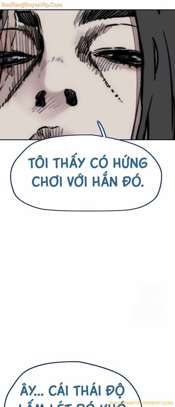 Thể Thao Cực Hạn Xem thể thao trực tiếp trực tuyến Chapter 529 trang 71
