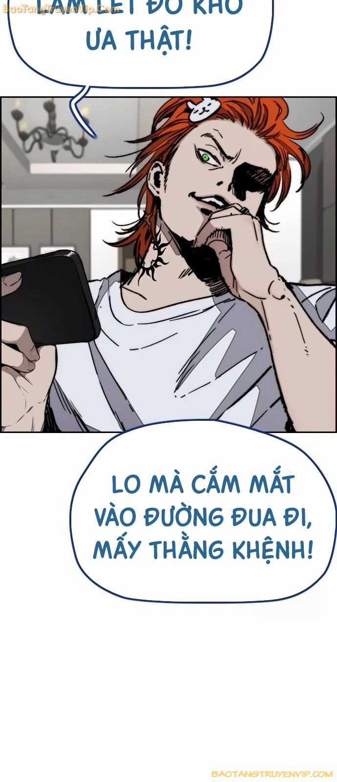 Thể Thao Cực Hạn Xem thể thao trực tiếp trực tuyến Chapter 529 trang 72