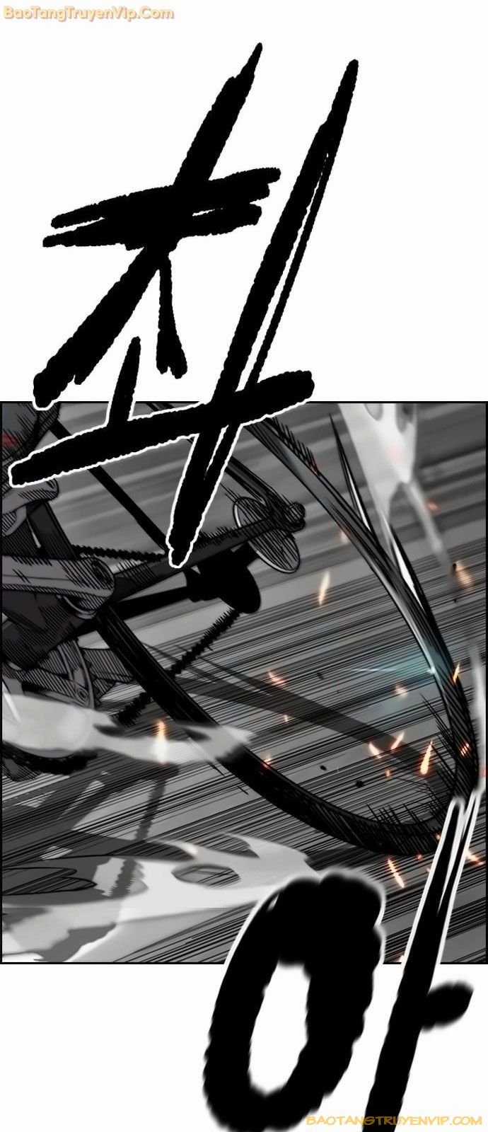 Thể Thao Cực Hạn Xem thể thao trực tiếp trực tuyến Chapter 529 trang 73