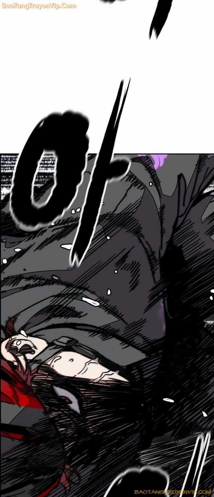 Thể Thao Cực Hạn Xem thể thao trực tiếp trực tuyến Chapter 529 trang 74