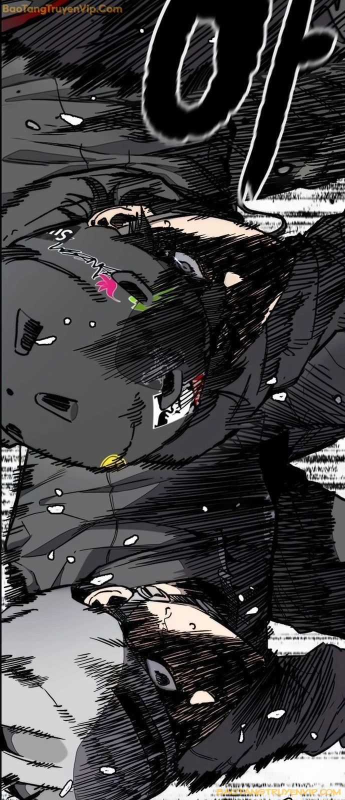 Thể Thao Cực Hạn Xem thể thao trực tiếp trực tuyến Chapter 529 trang 75