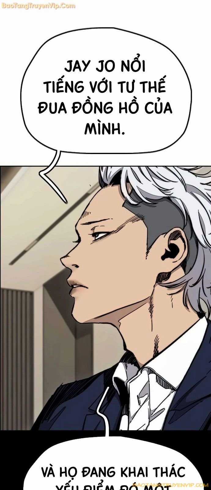 Thể Thao Cực Hạn Xem thể thao trực tiếp trực tuyến Chapter 529 trang 78