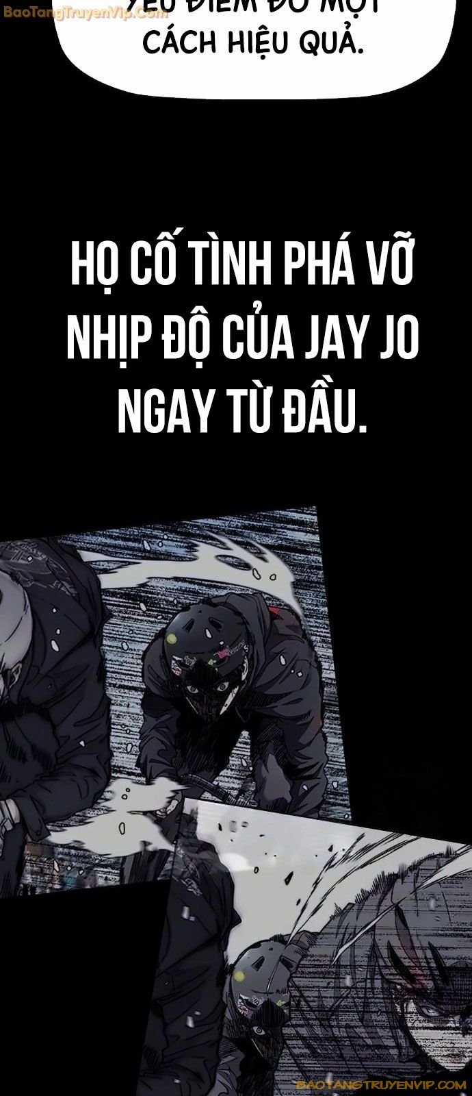 Thể Thao Cực Hạn Xem thể thao trực tiếp trực tuyến Chapter 529 trang 79