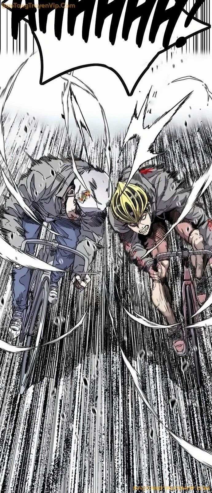 Thể Thao Cực Hạn Xem thể thao trực tiếp trực tuyến Chapter 529 trang 8