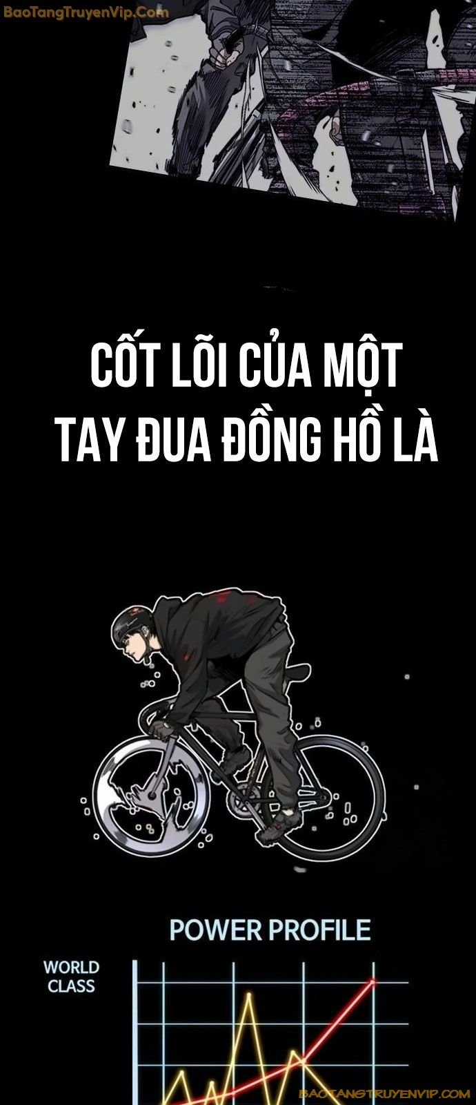 Thể Thao Cực Hạn Xem thể thao trực tiếp trực tuyến Chapter 529 trang 80