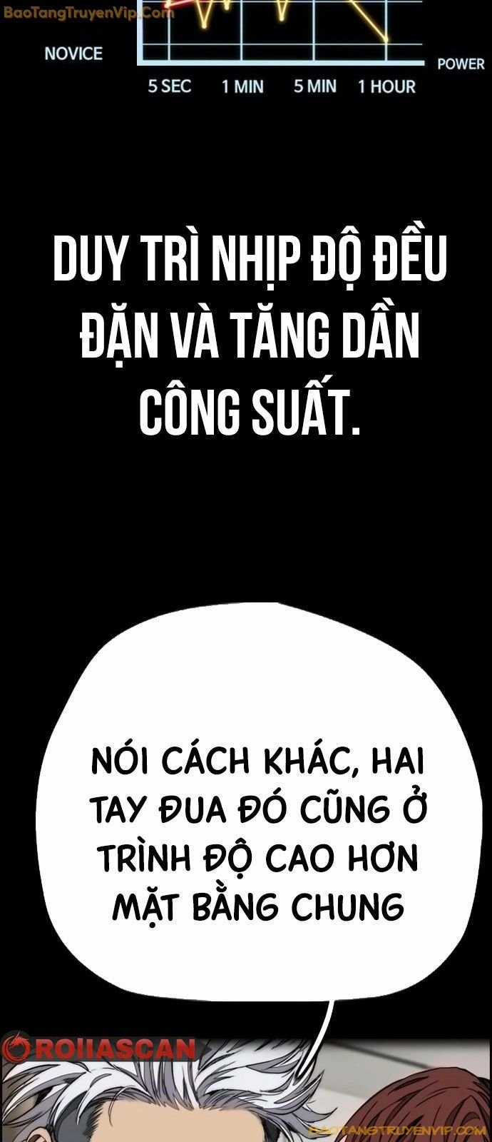 Thể Thao Cực Hạn Xem thể thao trực tiếp trực tuyến Chapter 529 trang 81