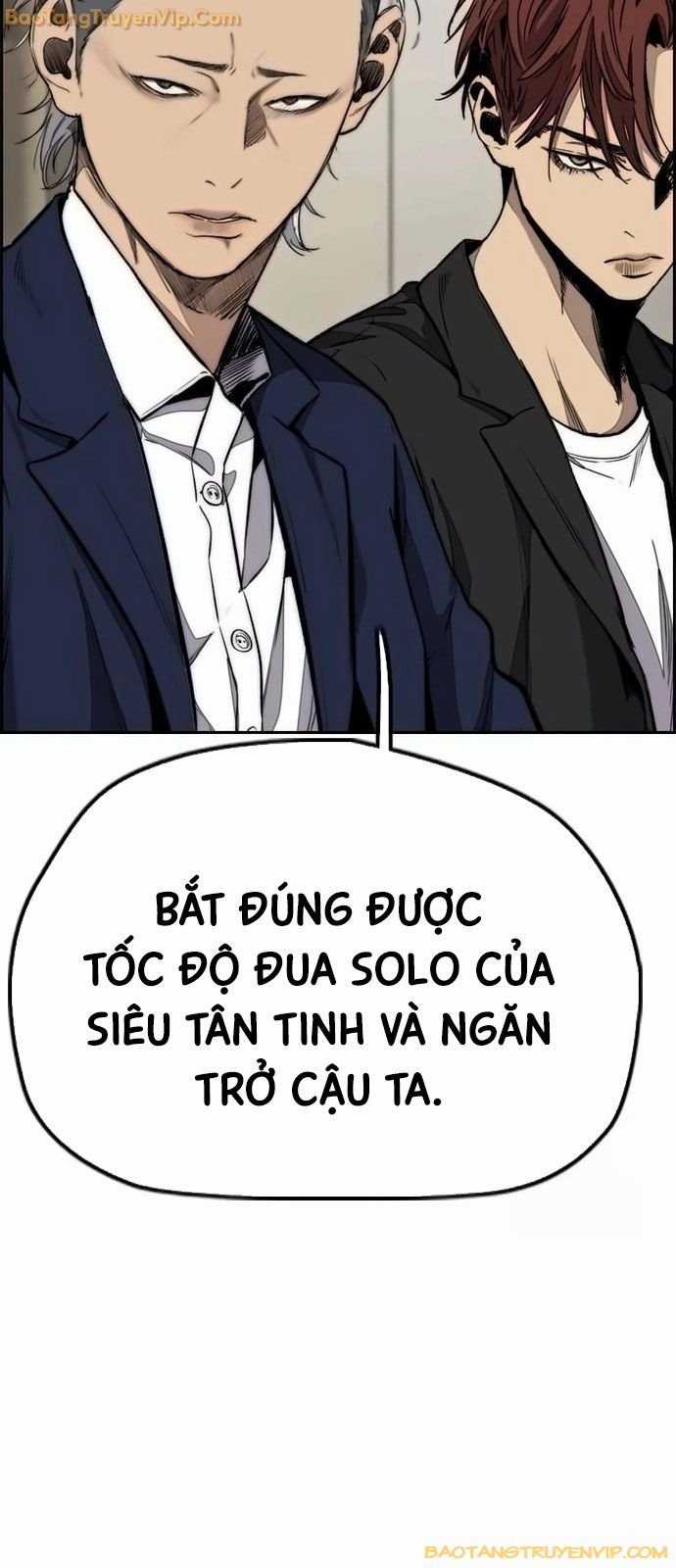 Thể Thao Cực Hạn Xem thể thao trực tiếp trực tuyến Chapter 529 trang 82
