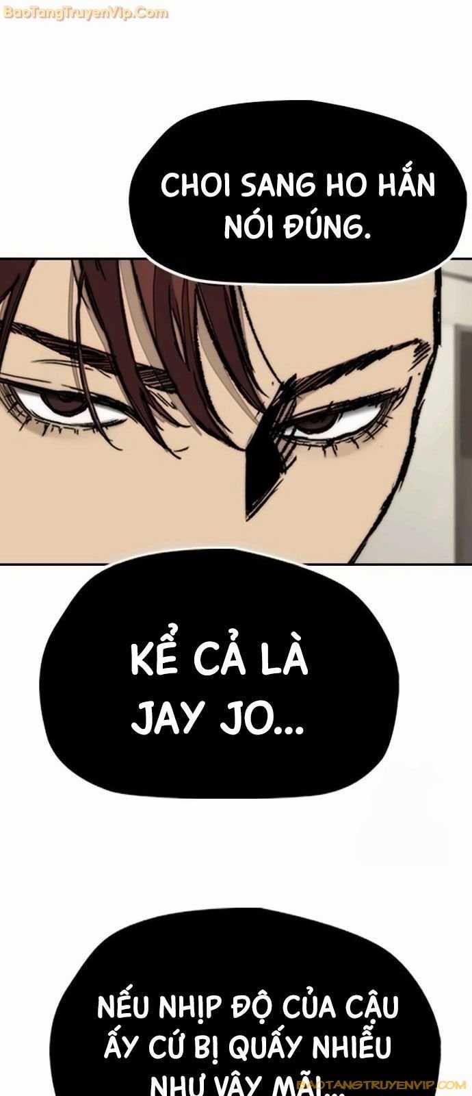 Thể Thao Cực Hạn Xem thể thao trực tiếp trực tuyến Chapter 529 trang 83