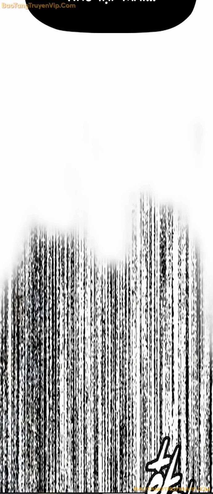 Thể Thao Cực Hạn Xem thể thao trực tiếp trực tuyến Chapter 529 trang 84