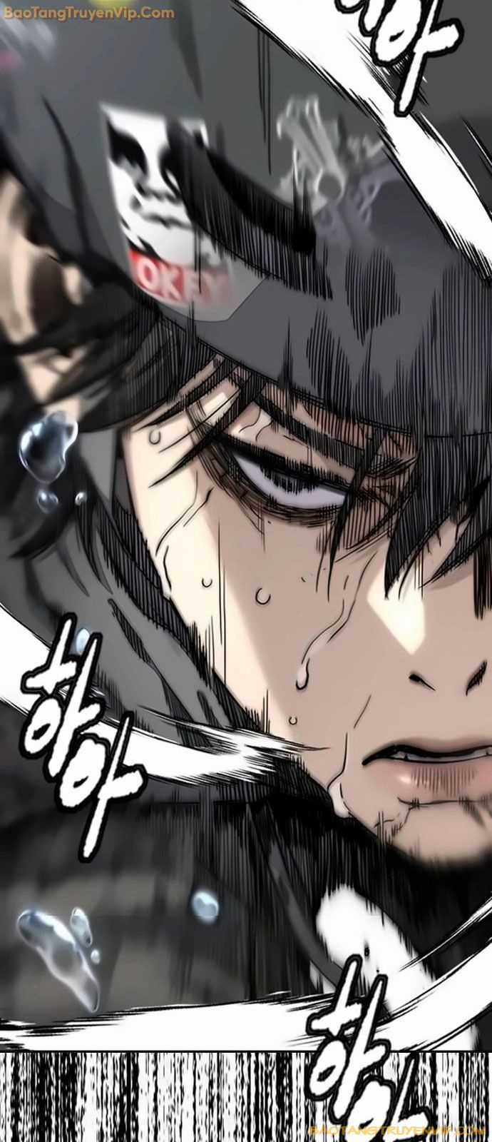 Thể Thao Cực Hạn Xem thể thao trực tiếp trực tuyến Chapter 529 trang 85