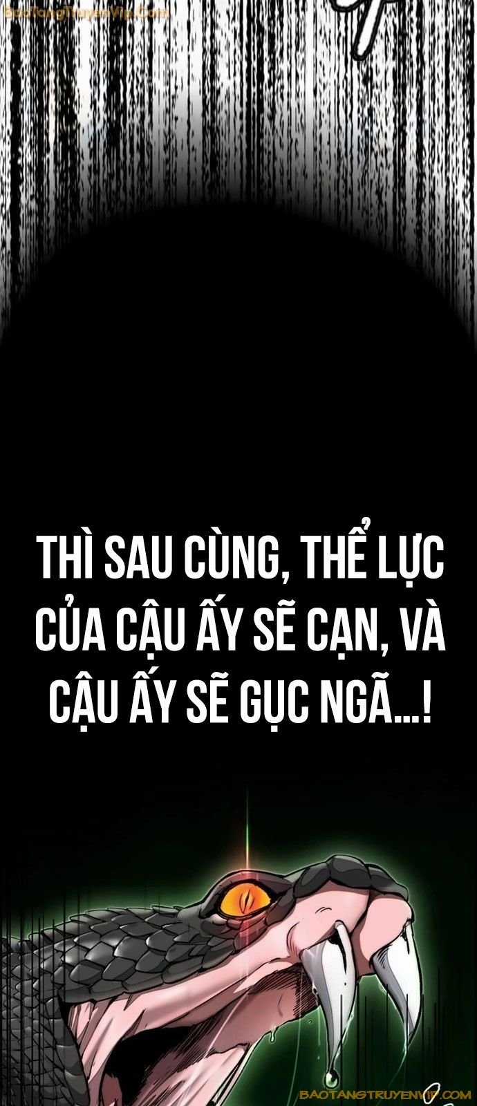 Thể Thao Cực Hạn Xem thể thao trực tiếp trực tuyến Chapter 529 trang 86