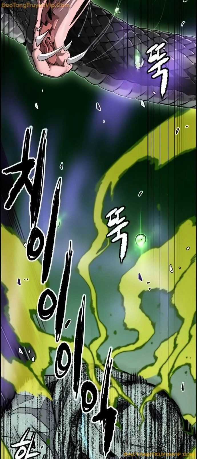 Thể Thao Cực Hạn Xem thể thao trực tiếp trực tuyến Chapter 529 trang 87