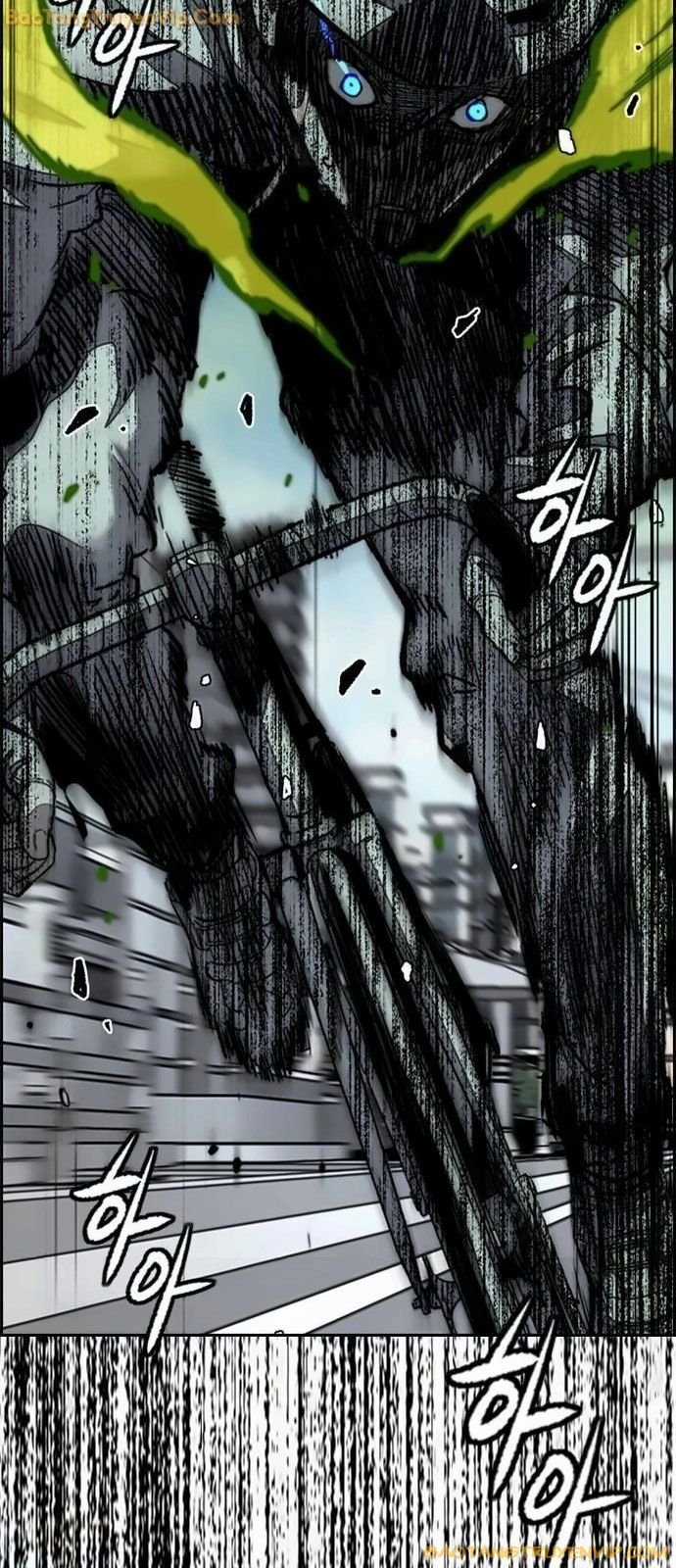 Thể Thao Cực Hạn Xem thể thao trực tiếp trực tuyến Chapter 529 trang 88