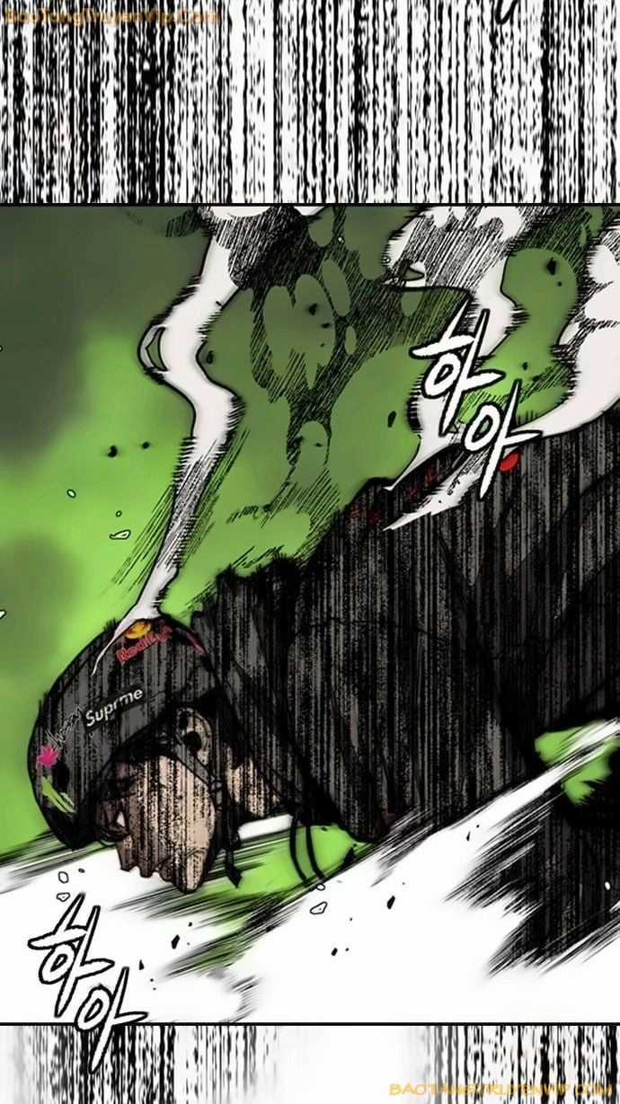 Thể Thao Cực Hạn Xem thể thao trực tiếp trực tuyến Chapter 529 trang 89