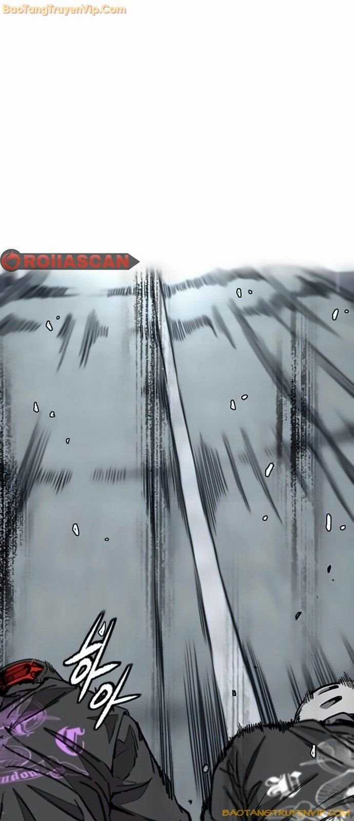 Thể Thao Cực Hạn Xem thể thao trực tiếp trực tuyến Chapter 529 trang 90