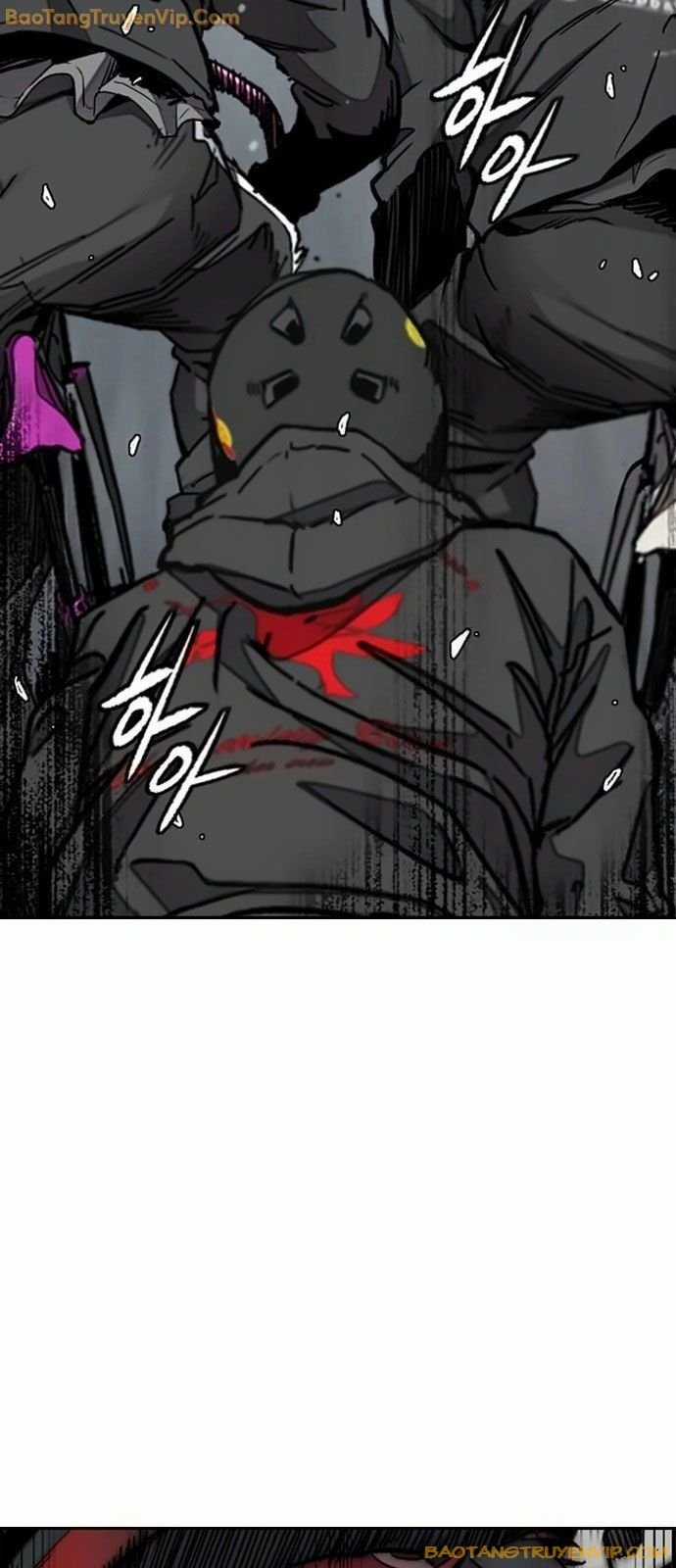 Thể Thao Cực Hạn Xem thể thao trực tiếp trực tuyến Chapter 529 trang 91