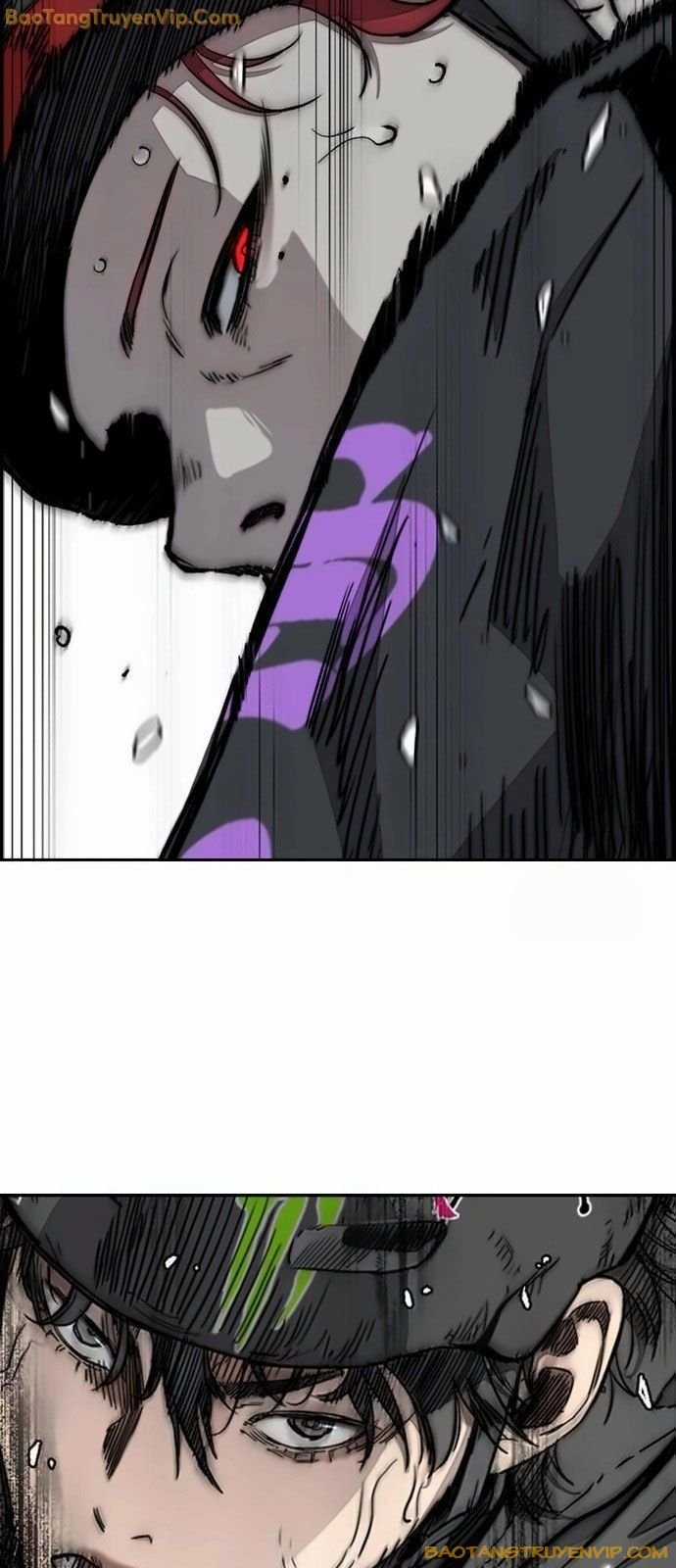 Thể Thao Cực Hạn Xem thể thao trực tiếp trực tuyến Chapter 529 trang 92