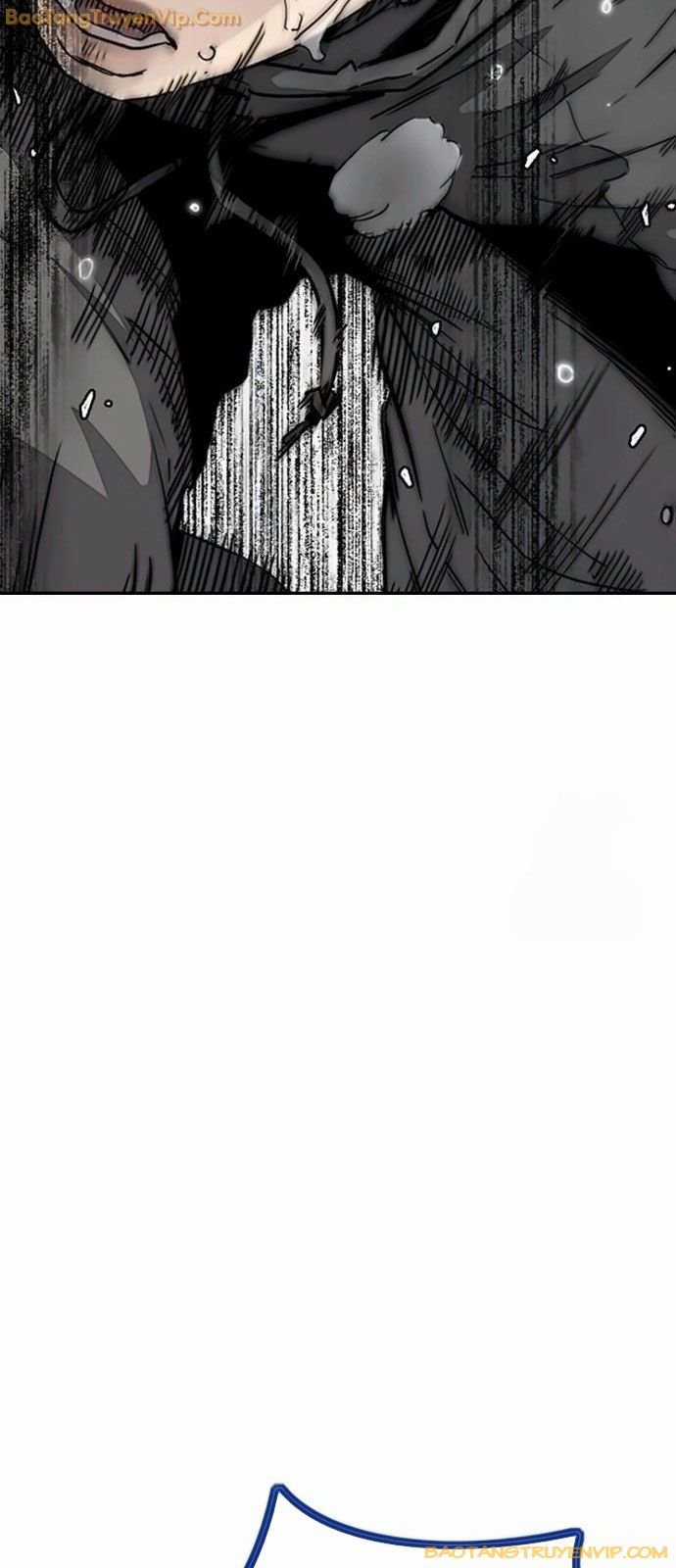 Thể Thao Cực Hạn Xem thể thao trực tiếp trực tuyến Chapter 529 trang 93