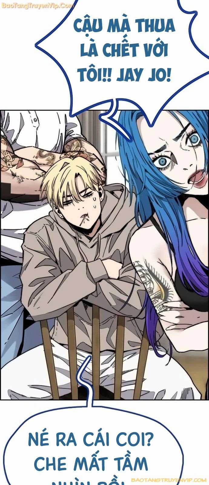 Thể Thao Cực Hạn Xem thể thao trực tiếp trực tuyến Chapter 529 trang 94