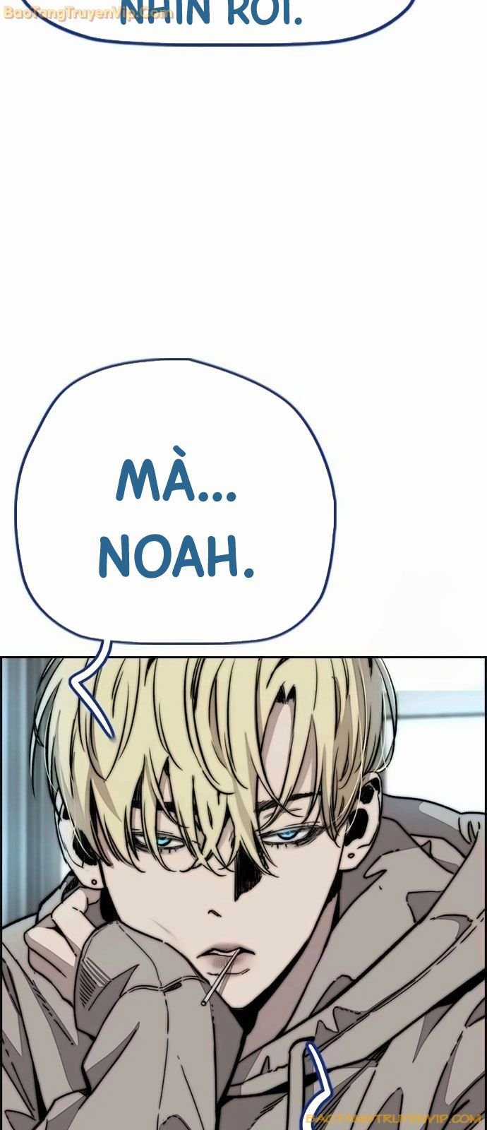 Thể Thao Cực Hạn Xem thể thao trực tiếp trực tuyến Chapter 529 trang 95