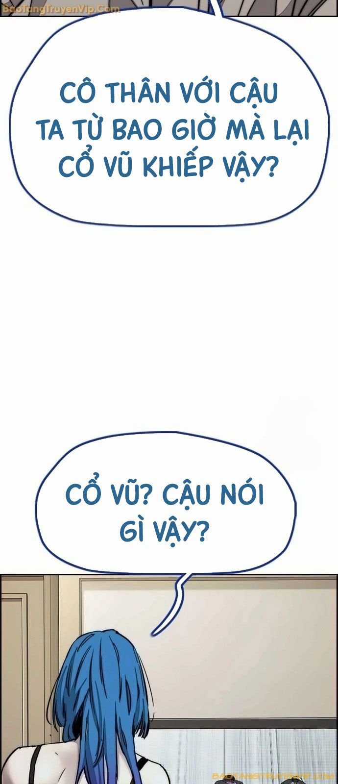 Thể Thao Cực Hạn Xem thể thao trực tiếp trực tuyến Chapter 529 trang 96